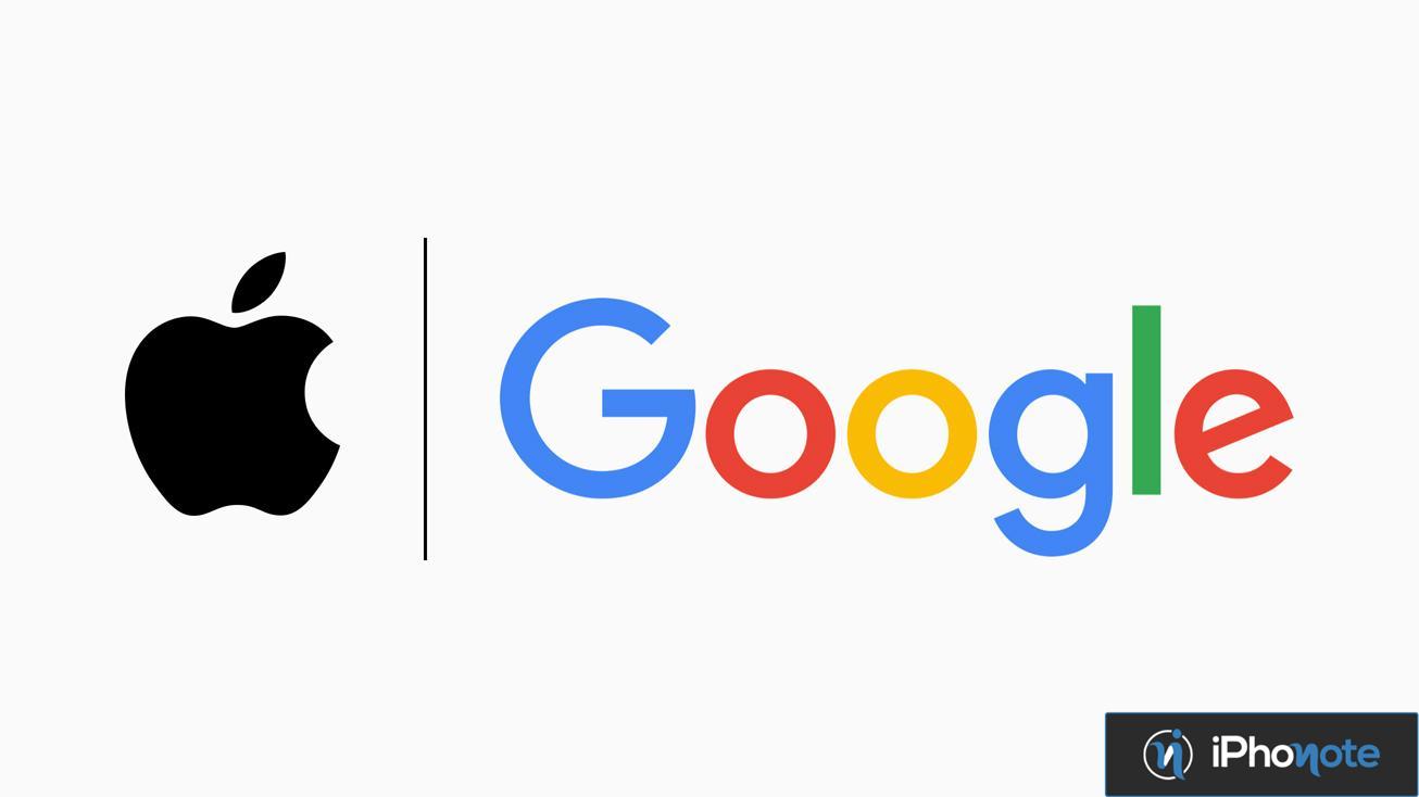accords apple google preserves malgre verdict antitrust