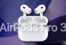 airpods pro deux versions venir difference majeure