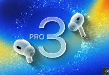airpods pro disponibles aujourd hui fuite revele tout
