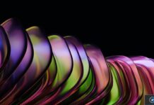 annee prochaine gamme iphone fragmentee jamais