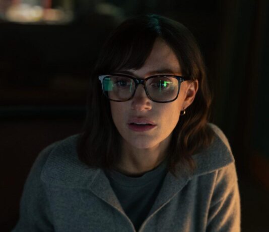 Apple annule la sortie de sa nouvelle série The Savant prévue ce vendredi apple annule sortie nouvelle serie the savant prevue vendredi