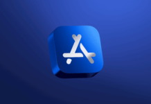 apple app store 25