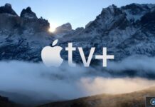 apple apprete accueillir prochain blockbuster