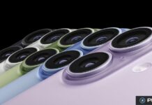 apple augmente production iphone suite forte demande precommandes