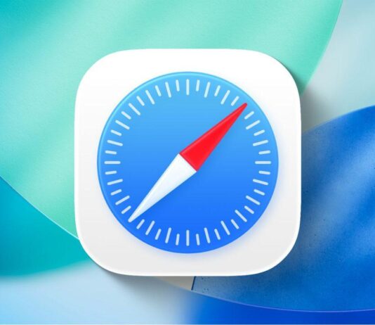 apple cherche idees ameliorer interoperabilite navigateurs