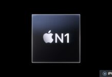 apple devoile avantages uniques puce iphone