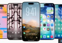 apple devoile impact potentiel ios batterie iphone