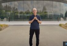 apple encore lancements produits prevus decouvrez arrive