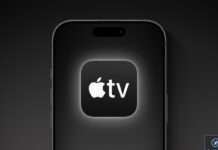 apple hausse prix ouvre voie plan publicite