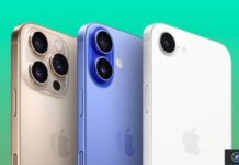 apple huit produits voie disparition apres evenement iphone