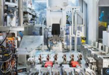 apple impose automatisation couts augmentent fournisseurs
