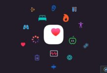 apple innove fonctionnalites sante inclusives