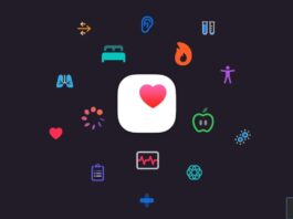 apple innove fonctionnalites sante inclusives