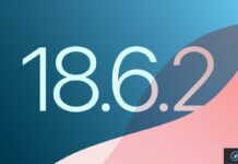 apple interrompt signature ios bloquant retrogradations vers ios