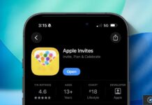 apple invites deux nouvelles fonctionnalites design liquid glass