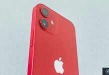 apple mise jour iphone declasse suite preoccupations radiation