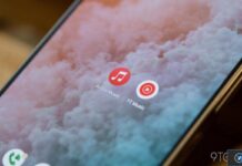 apple music nouveautes ios android
