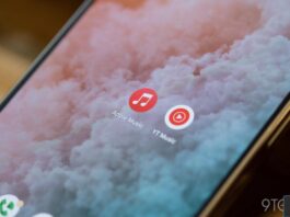 apple music nouveautes ios android