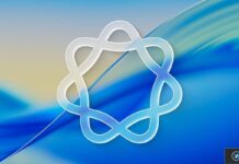 apple prepare support mcp deployer agentique mac iphone ipad