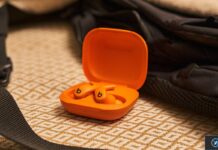 apple presente powerbeats fit design ameliore