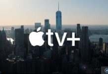 apple quatre semaines grandes premieres annoncent