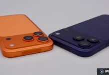 apple repond inquietudes concernant durabilite iphone pro