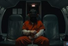 apple revele nouveau thriller psychologique createur the blacklist