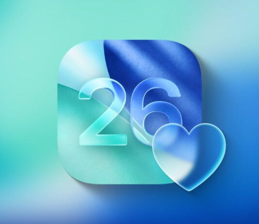 Ce que j’apprécie le plus sur iOS 26 apprecie ios