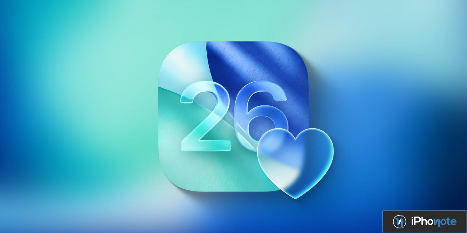 apprecie ios