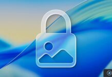 appui ftc chiffrement fort apple retournement situation matiere confidentialite