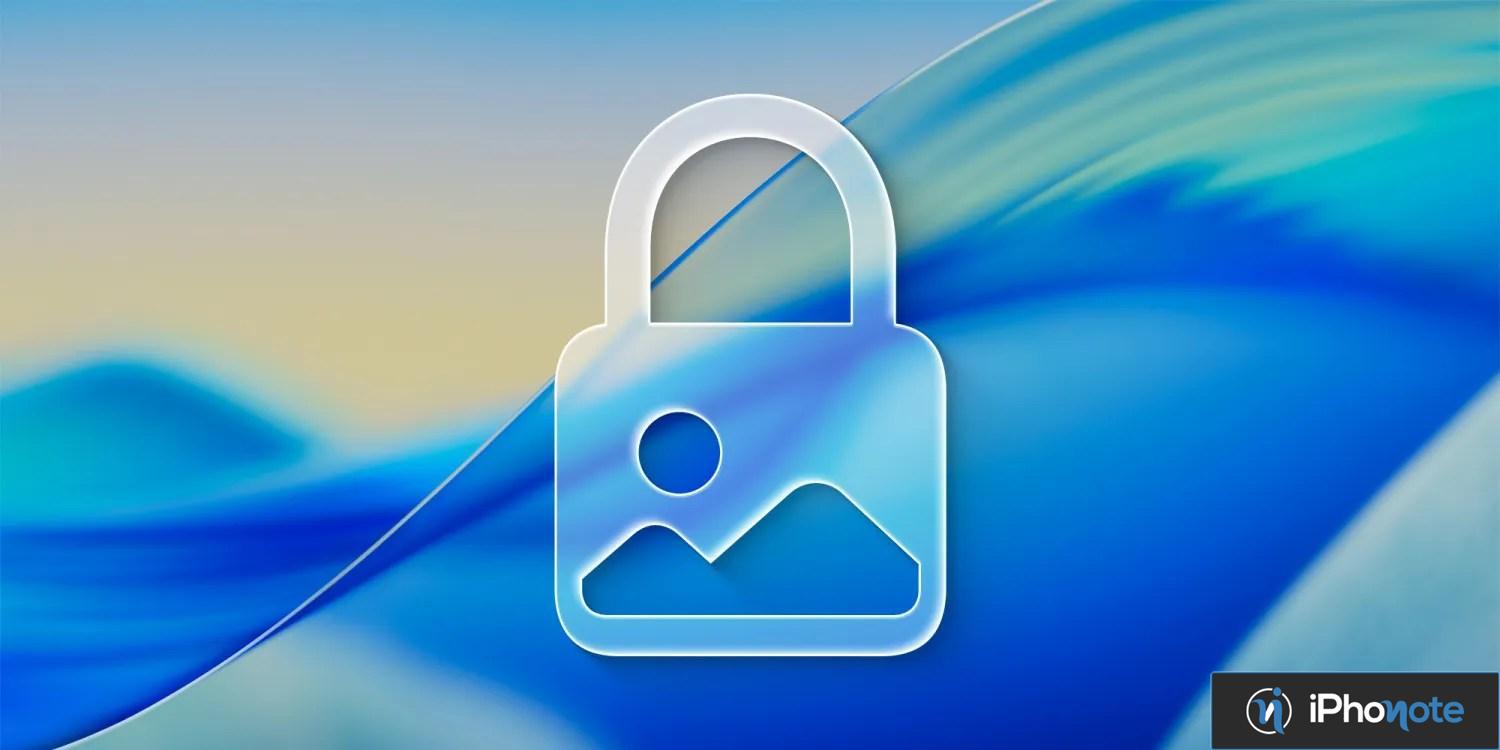 appui ftc chiffrement fort apple retournement situation matiere confidentialite