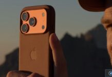 austin mann teste nouveautes photo iphone pro