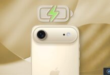 batterie iphone air apercu comparatif
