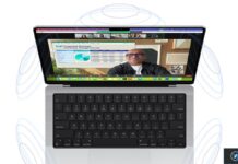 cinq ameliorations attendre refonte annoncee macbook pro annee prochaine