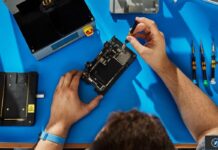 cout reparations hors garantie nouveaux iphones