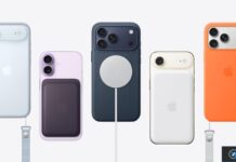 decouvrez tous nouveaux accessoires lances apple iphone