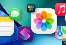 decouvrez toutes nouveautes ios ipados macos tahoe