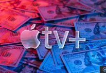disent talents apple experience travail apple