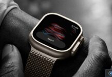 douanes americaines demandent abandon plainte masimo conflit apple watch