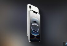 echangez iphone week end evitez erreur classique