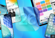 ere nouvelle apple federico viticci passe revue ios