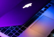 faut installer anti virus tiers mac