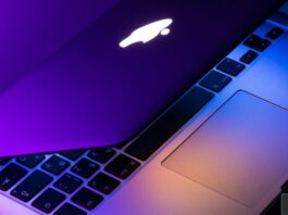 Faut-il installer un anti-virus tiers sur un Mac ? faut installer anti virus tiers mac