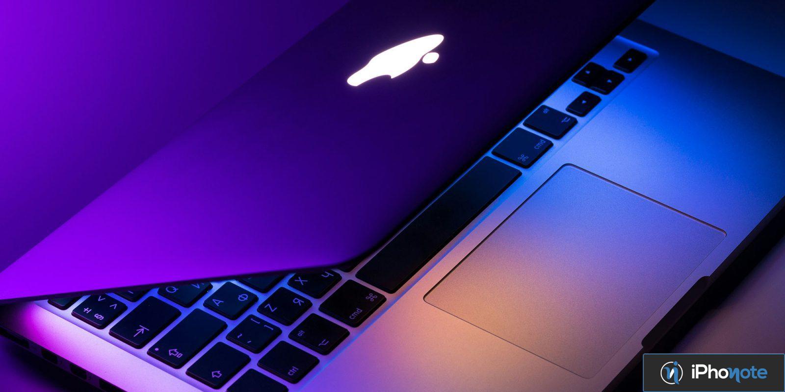 faut installer anti virus tiers mac