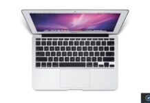 fin epoque ultime macbook air pouces devient obsolete