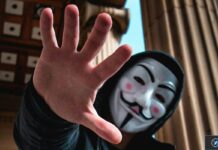 france alerte nouvelle campagne spyware ciblant apple