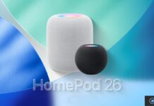 homepod bonifie deux nouvelles fonctionnalites