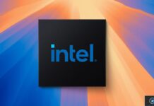 intel apple discussions investissement aucun accord instant
