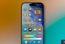 ios deux nouvelles fonctionnalites personnalisation vont seduire