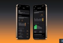 ios nouvelle fonction batterie reduire usage excessif